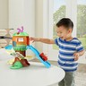CoComelon™ Go! Go! Smart Wheels® Treehouse Track Set - Item 7 of 10